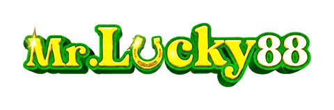 MrLucky88 Free Kredit