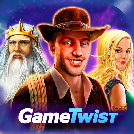Ikon kategori permainan maya (virtual games)