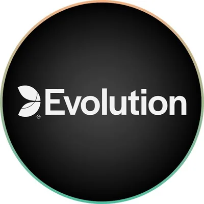 Logo Evolution